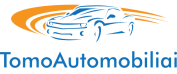 Tomo automobiliai
